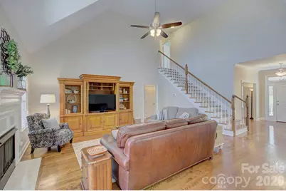 4839 Antioch Church Road, Matthews, NC 28104 - Photo 14