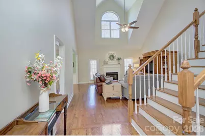 4839 Antioch Church Road, Matthews, NC 28104 - Photo 12