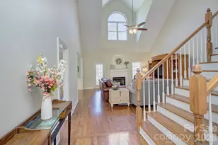 4839 Antioch Church Rd, Matthews, NC 28104 - Photo 12