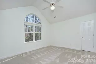 4839 Antioch Church Rd, Matthews, NC 28104 - Photo 30