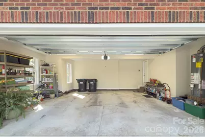 4839 Antioch Church Road, Matthews, NC 28104 - Photo 34