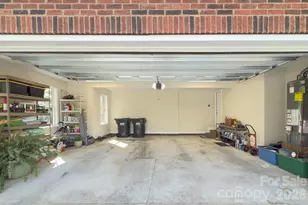 4839 Antioch Church Rd, Matthews, NC 28104 - Photo 34