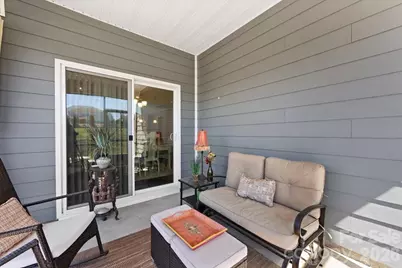 821 Latrobe Drive, Iron Station, NC 28080 - Photo 30