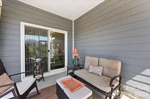 821 Latrobe Dr, Iron Station, NC 28080 - Photo 30