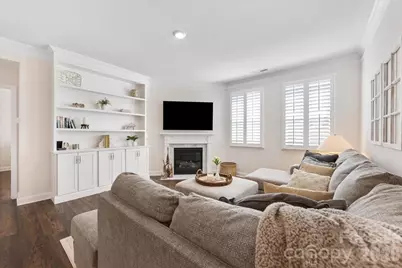 821 Latrobe Drive, Iron Station, NC 28080 - Photo 24