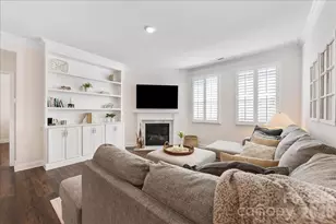 821 Latrobe Dr, Iron Station, NC 28080 - Photo 24