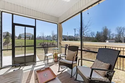 821 Latrobe Drive, Iron Station, NC 28080 - Photo 28