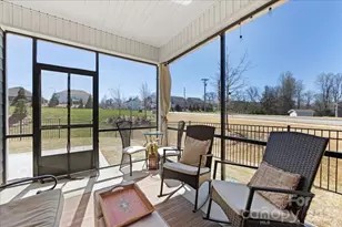 821 Latrobe Dr, Iron Station, NC 28080 - Photo 28