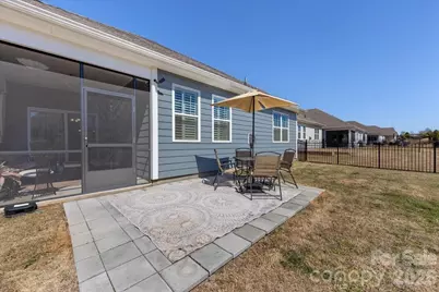 821 Latrobe Drive, Iron Station, NC 28080 - Photo 42