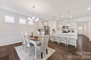 821 Latrobe Dr, Iron Station, NC 28080 - Photo 22