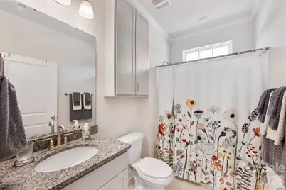 821 Latrobe Drive, Iron Station, NC 28080 - Photo 8