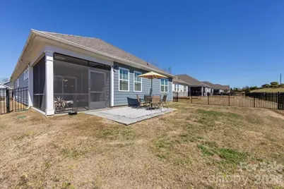 821 Latrobe Drive, Iron Station, NC 28080 - Photo 40