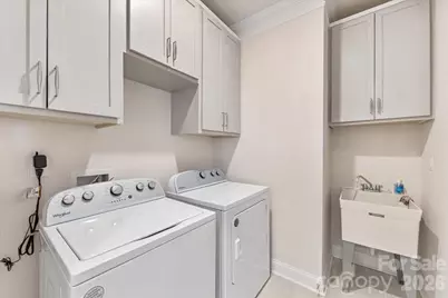 821 Latrobe Drive, Iron Station, NC 28080 - Photo 38