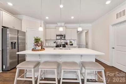 821 Latrobe Drive, Iron Station, NC 28080 - Photo 14