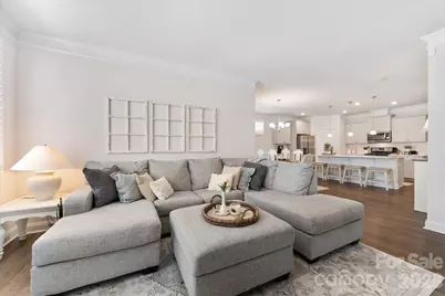 821 Latrobe Drive, Iron Station, NC 28080 - Photo 26