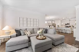 821 Latrobe Dr, Iron Station, NC 28080 - Photo 26