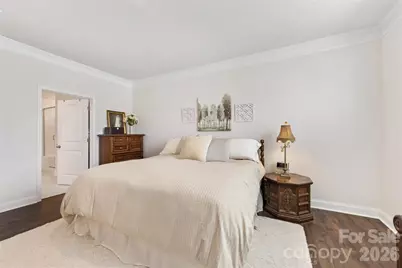 821 Latrobe Drive, Iron Station, NC 28080 - Photo 32