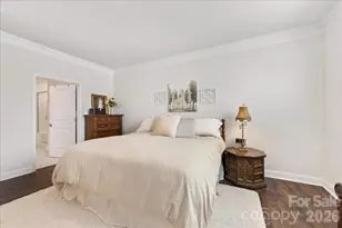 821 Latrobe Dr, Iron Station, NC 28080 - Photo 32