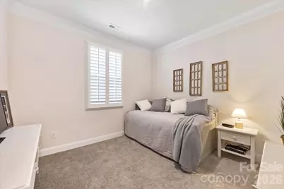 821 Latrobe Drive, Iron Station, NC 28080 - Photo 12