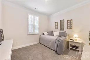 821 Latrobe Dr, Iron Station, NC 28080 - Photo 12