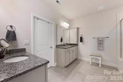 821 Latrobe Drive, Iron Station, NC 28080 - Photo 34