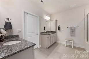 821 Latrobe Dr, Iron Station, NC 28080 - Photo 34