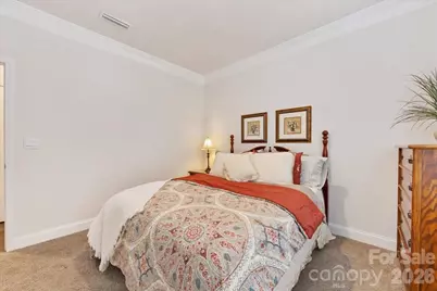 821 Latrobe Drive, Iron Station, NC 28080 - Photo 6