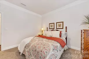 821 Latrobe Dr, Iron Station, NC 28080 - Photo 6