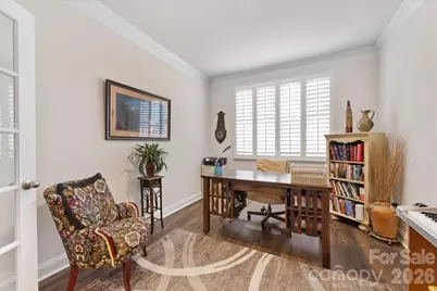 821 Latrobe Drive, Iron Station, NC 28080 - Photo 10