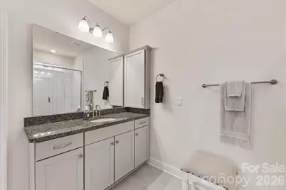 821 Latrobe Drive, Iron Station, NC 28080 - Photo 36