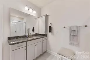 821 Latrobe Dr, Iron Station, NC 28080 - Photo 36