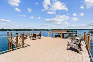 138 Lakefront Dr, Mooresville, NC 28117 - Photo 34