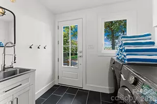 138 Lakefront Dr, Mooresville, NC 28117 - Photo 32
