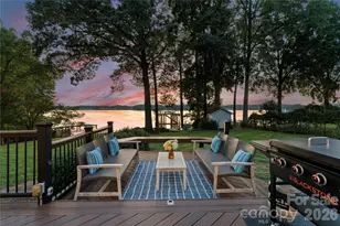 138 Lakefront Dr, Mooresville, NC 28117 - Photo 44