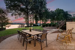 138 Lakefront Dr, Mooresville, NC 28117 - Photo 40