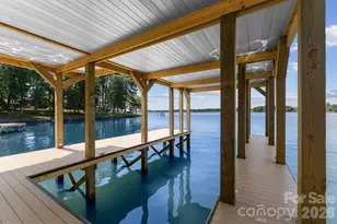 138 Lakefront Dr, Mooresville, NC 28117 - Photo 36