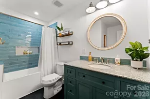 138 Lakefront Dr, Mooresville, NC 28117 - Photo 20