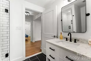 138 Lakefront Dr, Mooresville, NC 28117 - Photo 30