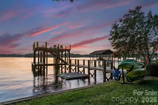 138 Lakefront Dr, Mooresville, NC 28117 - Photo 42
