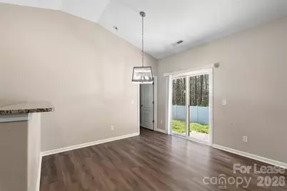 6113 Purbeck Way, Charlotte, NC 28215 - Photo 20