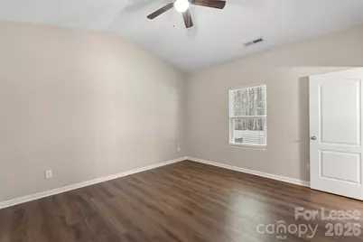 6113 Purbeck Way, Charlotte, NC 28215 - Photo 26