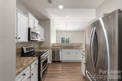 6113 Purbeck Way, Charlotte, NC 28215 - Photo 16