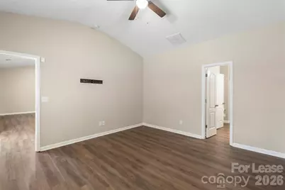 6113 Purbeck Way, Charlotte, NC 28215 - Photo 22