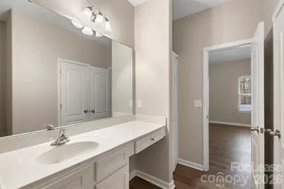 6113 Purbeck Way, Charlotte, NC 28215 - Photo 24