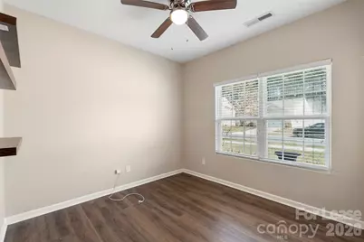 6113 Purbeck Way, Charlotte, NC 28215 - Photo 4