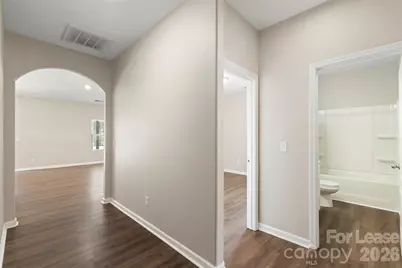 6113 Purbeck Way, Charlotte, NC 28215 - Photo 2