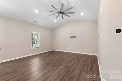 6113 Purbeck Way, Charlotte, NC 28215 - Photo 8