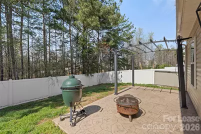 6113 Purbeck Way, Charlotte, NC 28215 - Photo 28