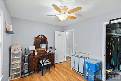 1755 Earl Drive, Fort Mill, SC 29715 - Photo 16