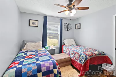 1755 Earl Drive, Fort Mill, SC 29715 - Photo 14